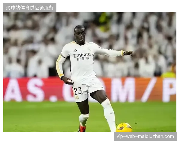 作为东道主核心，阿方索·戴维斯需将俱乐部边路冲击力转化为国家队战术优势
