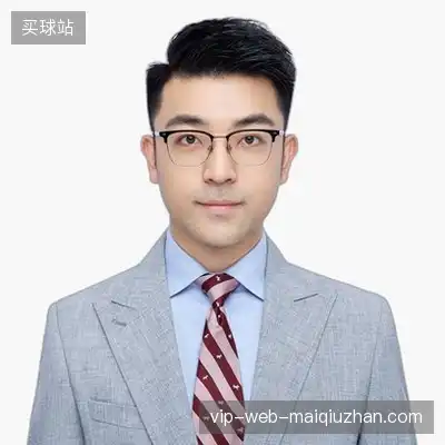 廖强致