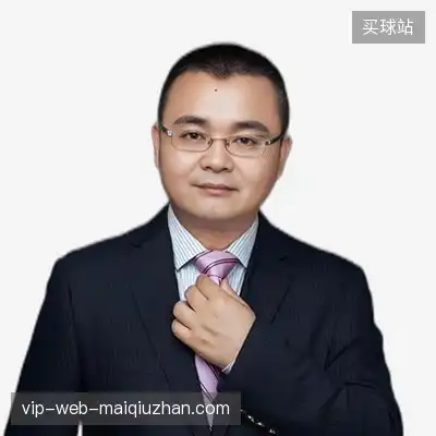 罗豪