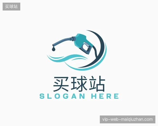 关于买球站官方入口