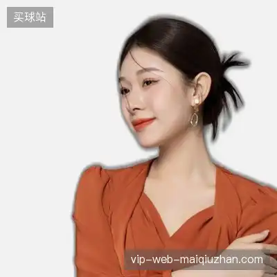 秦铭
