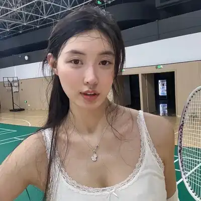 熊娜德
